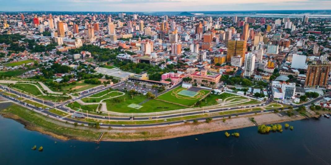 Bu şehrin yaşam maliyetleri şaşırtıyor! Dünyanın en ucuz şehri belli oldu: Her şey yok pahasına! 3